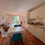 A - Proche Du Moulleau Avec Terrasse - Fr-1-474-281 Arcachon