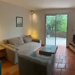 A - Proche Du Moulleau Avec Terrasse - Fr-1-474-281 Appartement *