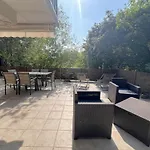A - Proche Du Moulleau Avec Terrasse - Fr-1-474-281 Appartement *